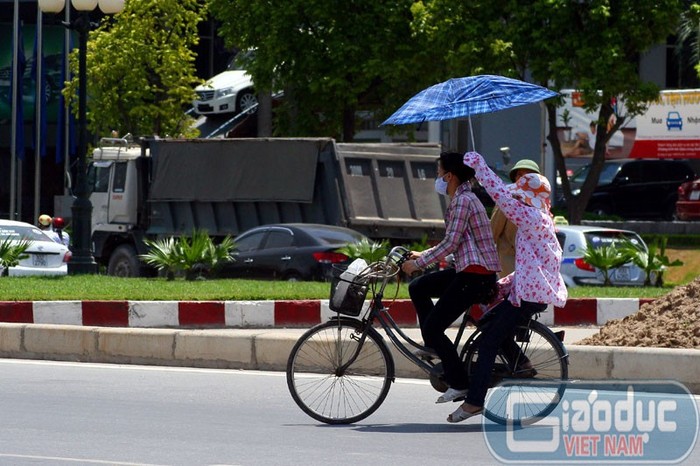 Ô là vật hữu dụng hơn cả